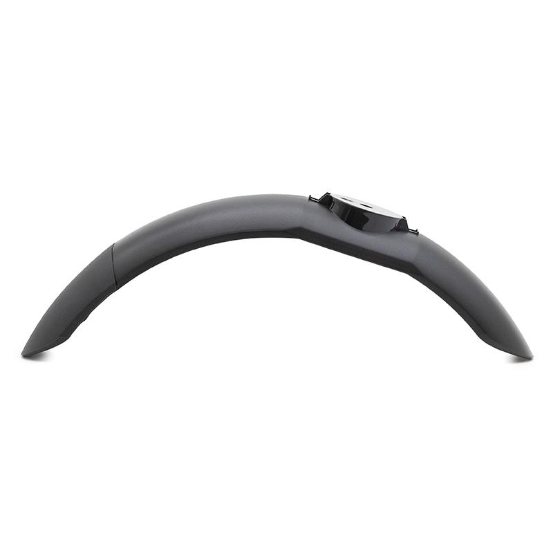 Guardabarros delantero Xiaomi Mi4 Lite [Original] - RuedaQrueda