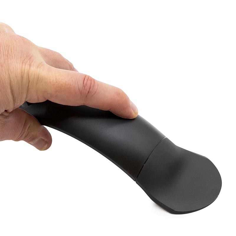 Guardabarros delantero Xiaomi Mi4 Lite [Original] - RuedaQrueda