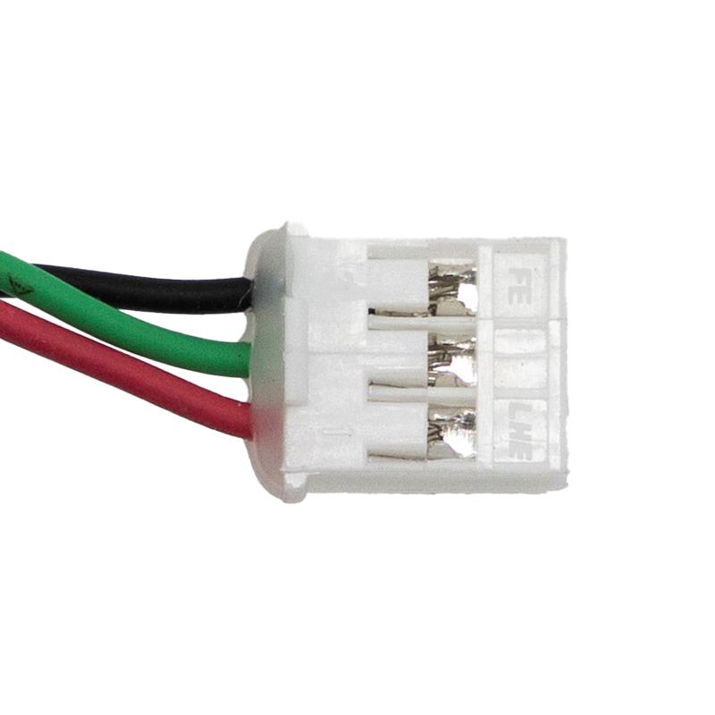 Display con tapa Xiaomi Mi4 Go [original] - RuedaQrueda