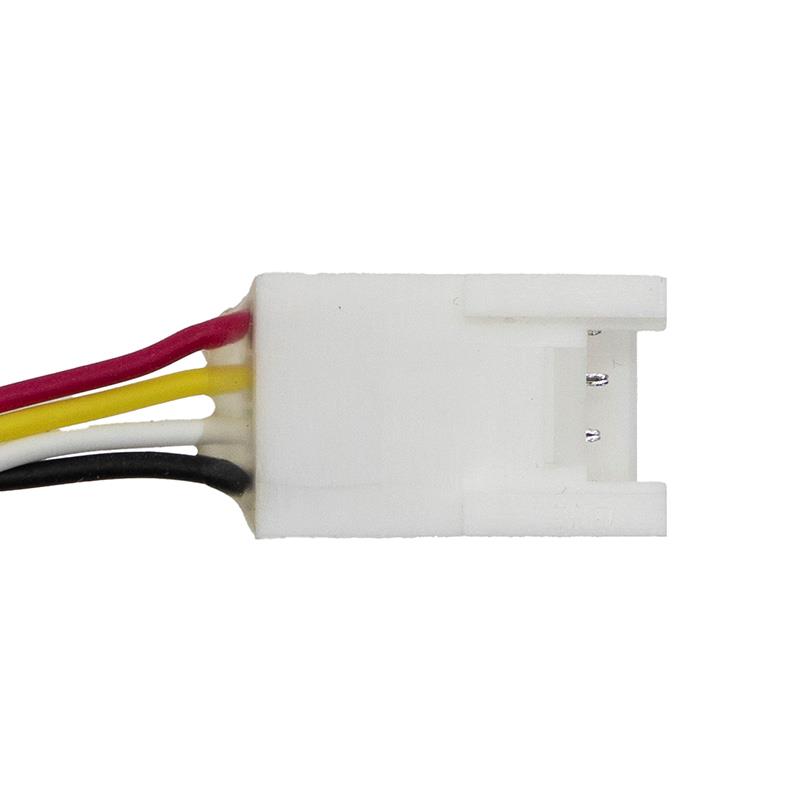 Display con tapa Xiaomi Mi4 Go [original] - RuedaQrueda