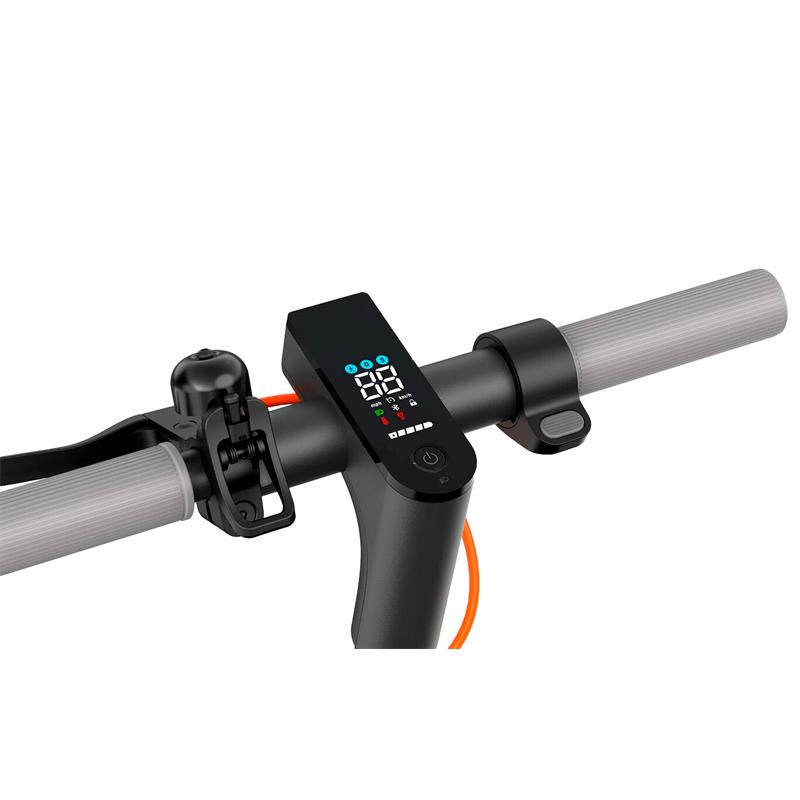 Display con tapa Xiaomi Mi4 Go [original] - RuedaQrueda