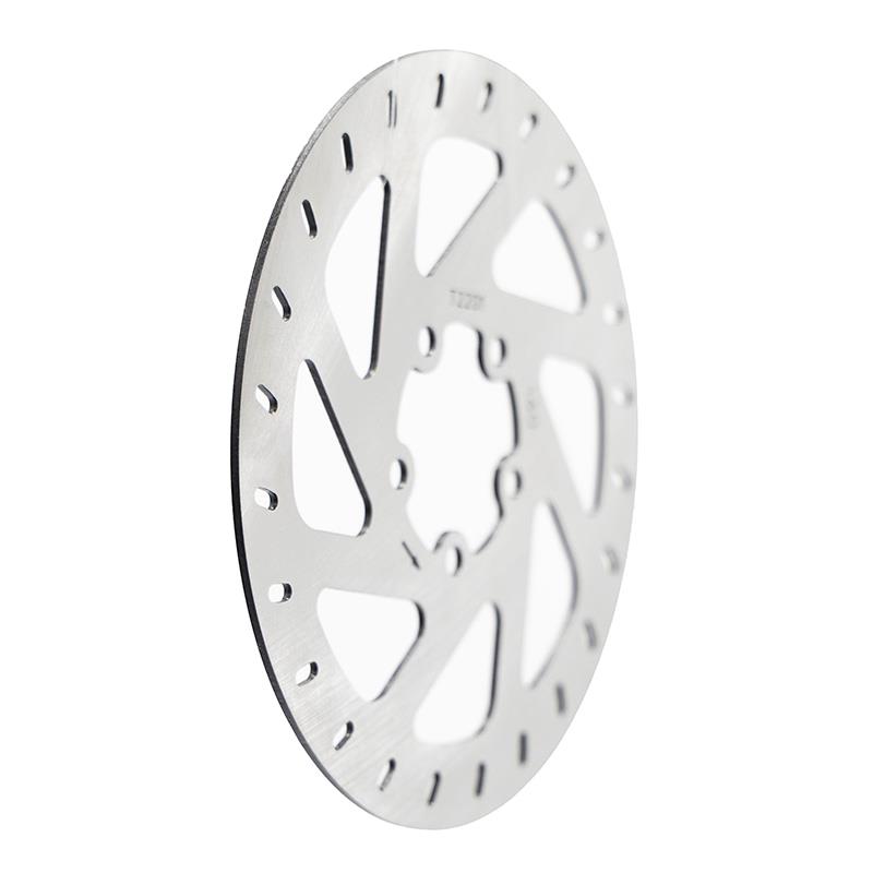 Disco de freno 5H 140mm Xiaomi Mi4 [Original] - RuedaQrueda