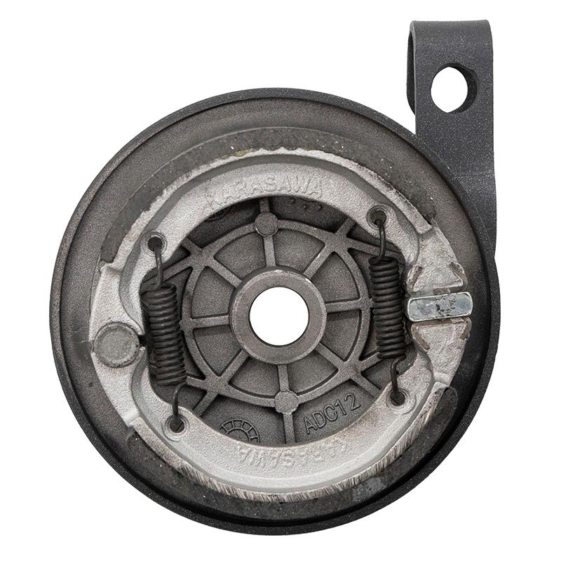 Freno de tambor Mi4 Lite [Original] - RuedaQrueda