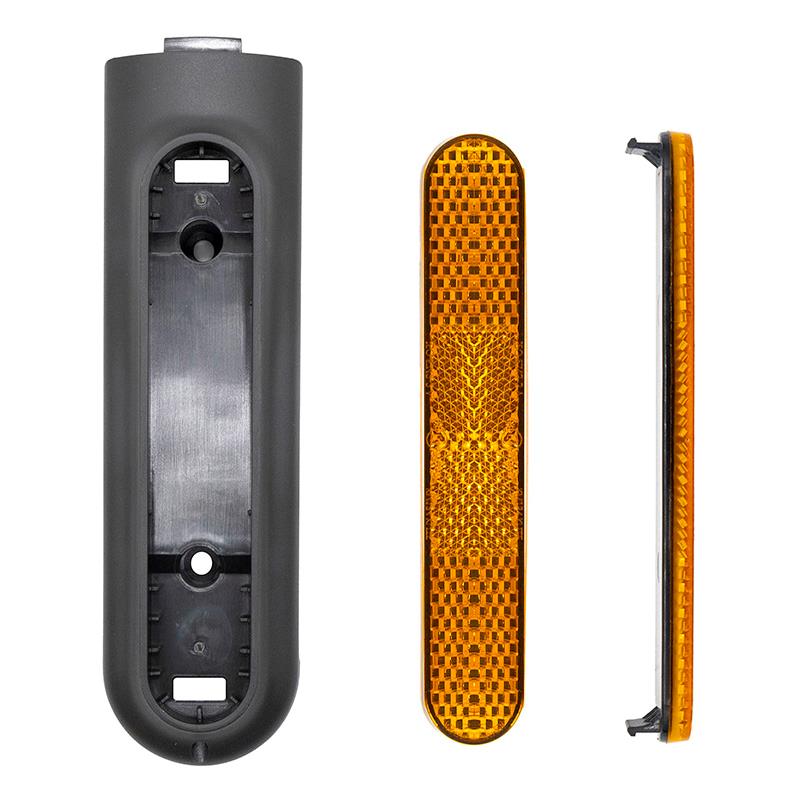 Catadióptrico trasero Xiaomi Mi4 Pro (1st Gen) [Original] - RuedaQrueda