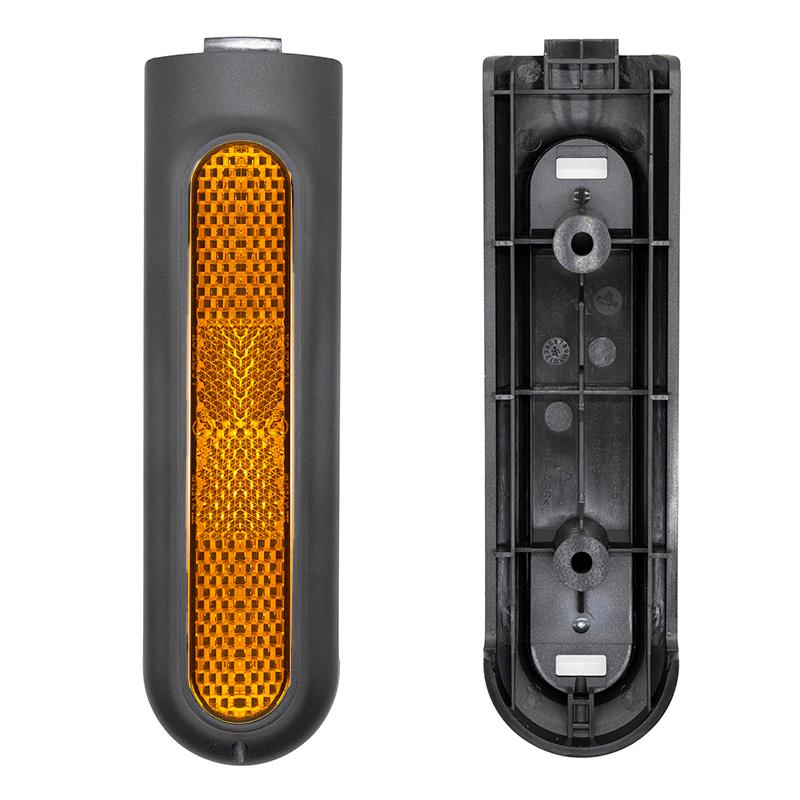 Catadióptrico trasero Xiaomi Mi4 Pro (1st Gen) [Original] - RuedaQrueda