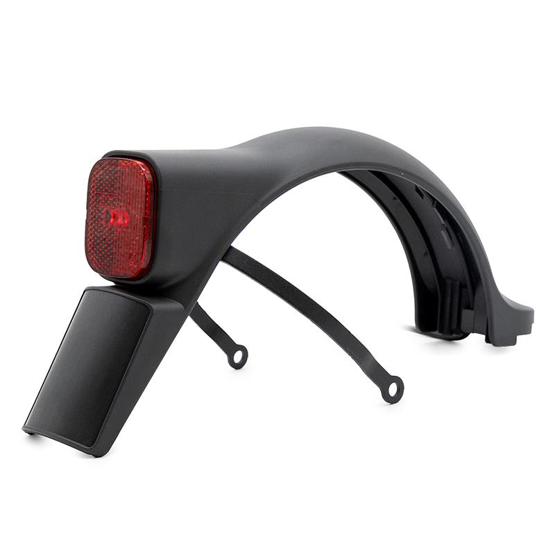 kit guardabarros Xiaomi Mi4 Go [original] - RuedaQrueda