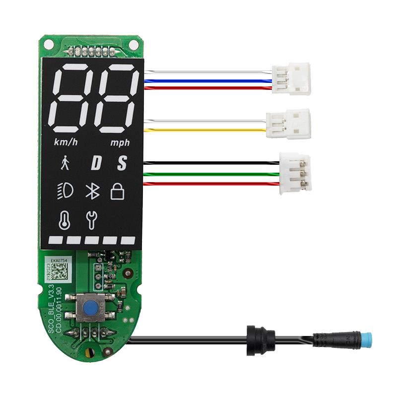 Display Xiaomi Mi3 [original] - RuedaQrueda