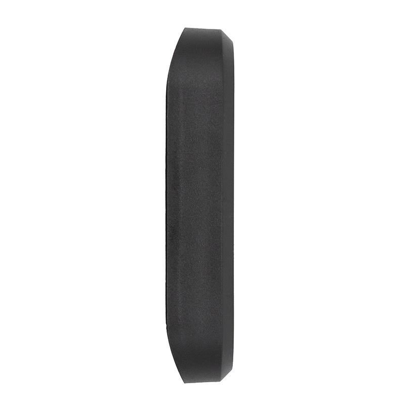 Embellecedor delantero Xiaomi Mi3 Lite [Original] - RuedaQrueda