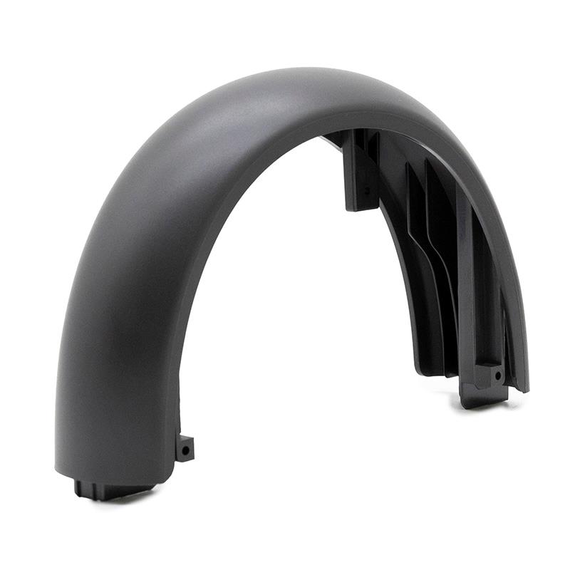 Embellecedor frontal Xiaomi Mi4 Pro (1st Gen) [Original] - RuedaQrueda