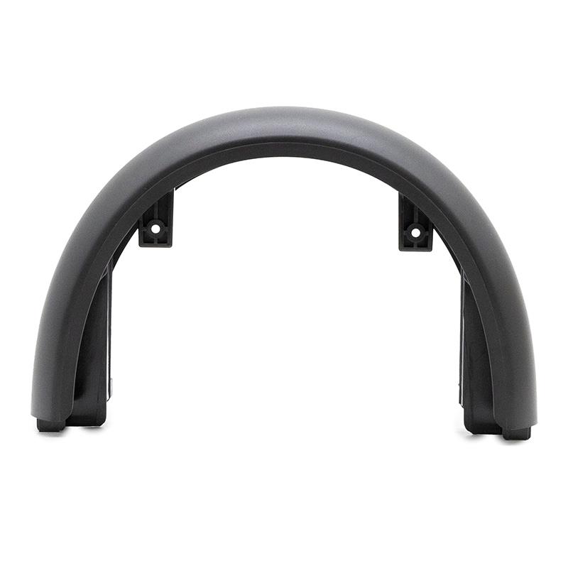 Embellecedor frontal Xiaomi Mi4 Pro (1st Gen) [Original] - RuedaQrueda