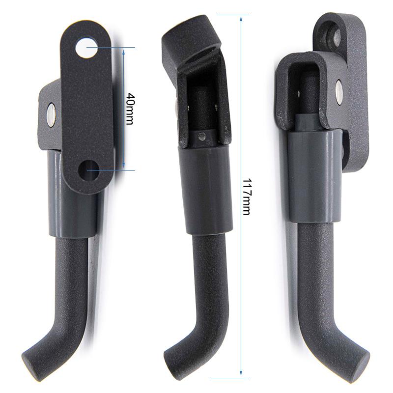 Caballete Xiaomi Mi4 Pro (1st Gen) [Original] - RuedaQrueda