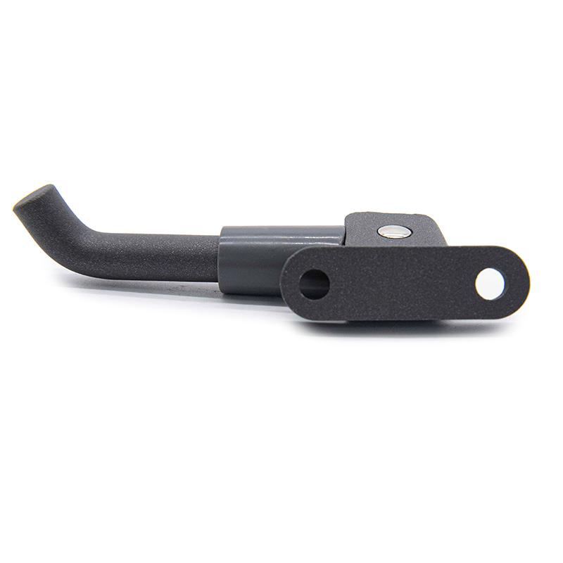 Caballete Xiaomi Mi4 Pro (1st Gen) [Original] - RuedaQrueda