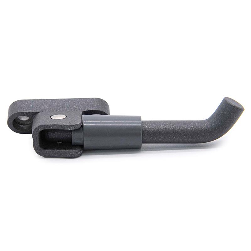 Caballete Xiaomi Mi4 Pro (1st Gen) [Original] - RuedaQrueda