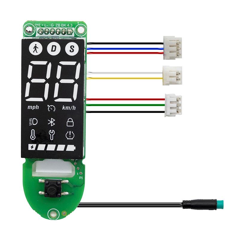 Display Xiaomi Mi4 Lite (1st Gen) [original] - RuedaQrueda