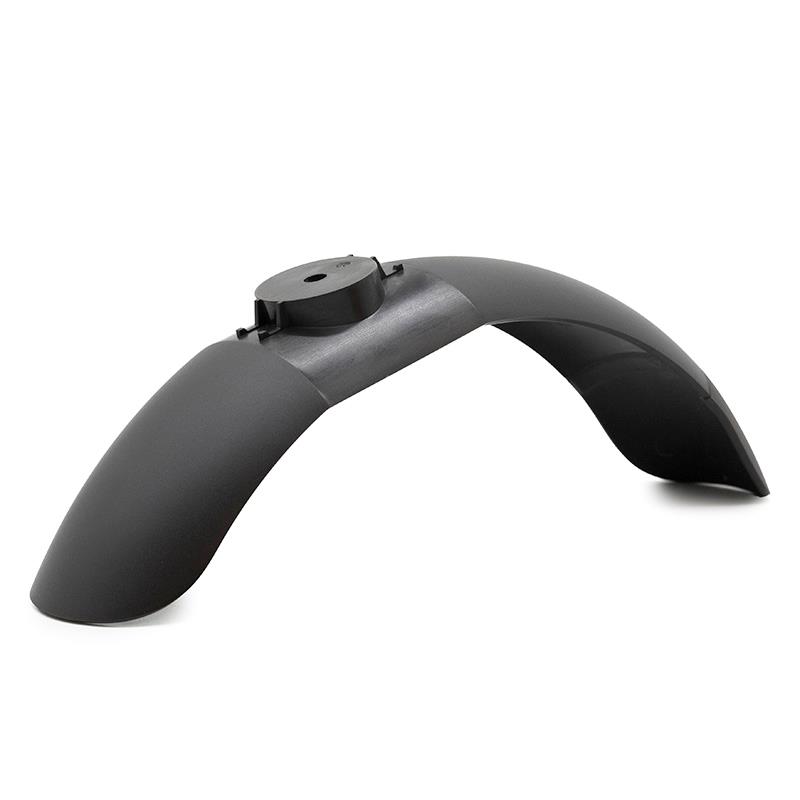 Guardabarros delantero Xiaomi Mi4 Pro (1st Gen) [Original] - RuedaQrueda