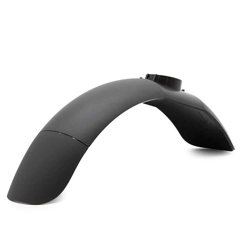 Guardabarros delantero Xiaomi Mi4 Pro (1st Gen) [Original] - RuedaQrueda