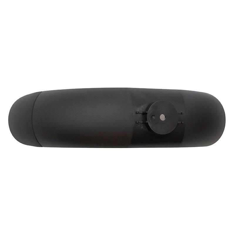 Guardabarros delantero Xiaomi Mi4 Pro (1st Gen) [Original] - RuedaQrueda