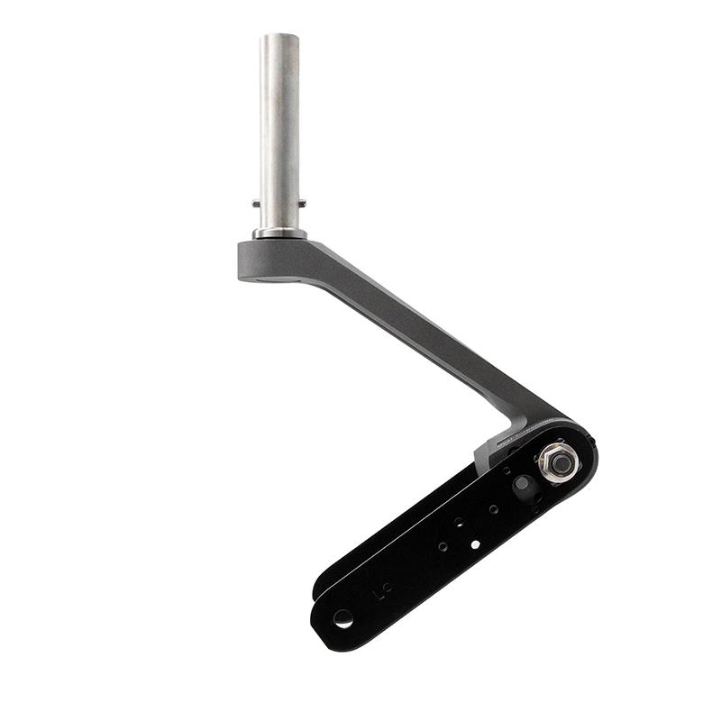 Horquilla delantera Xiaomi Mi4 Ultra [Original] - RuedaQrueda