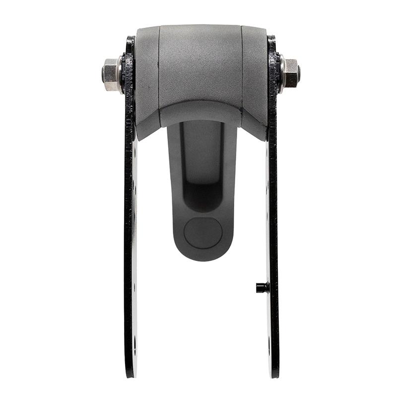 Horquilla delantera Xiaomi Mi4 Ultra [Original] - RuedaQrueda