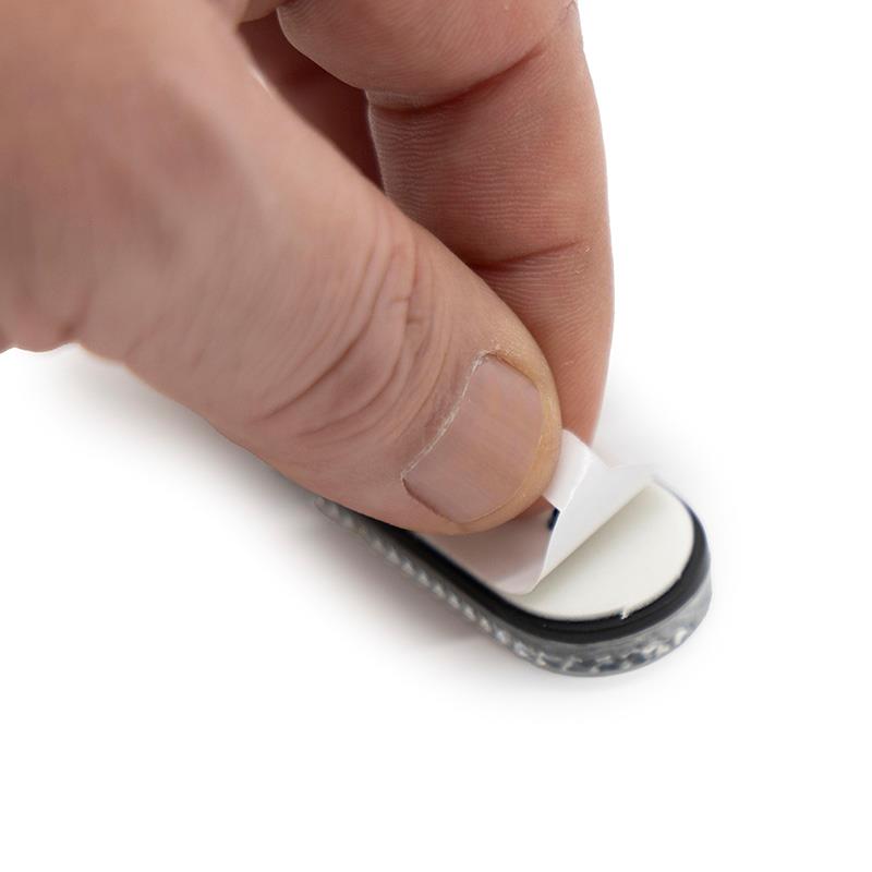 Reflector frontal Xiaomi Mi4 Ultra [Original] - RuedaQrueda