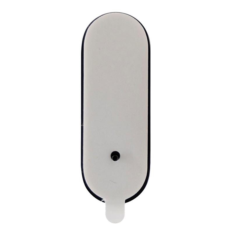 Reflector frontal Xiaomi Mi4 Ultra [Original] - RuedaQrueda