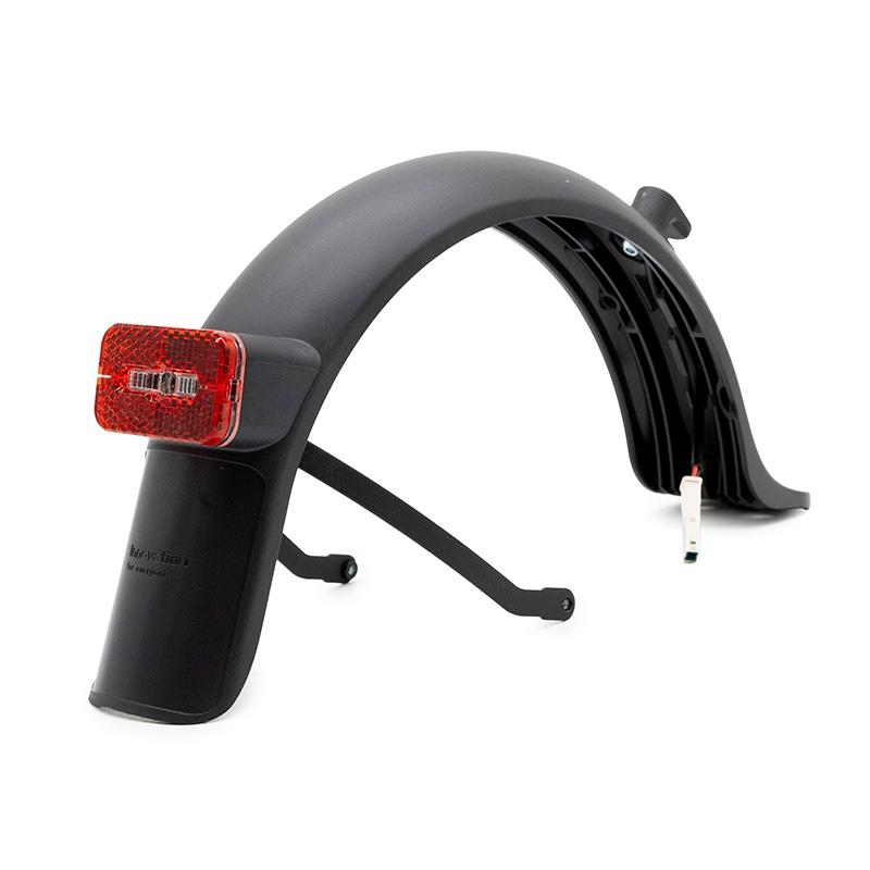 kit guardabarros Xiaomi Mi3 Lite [original] - RuedaQrueda