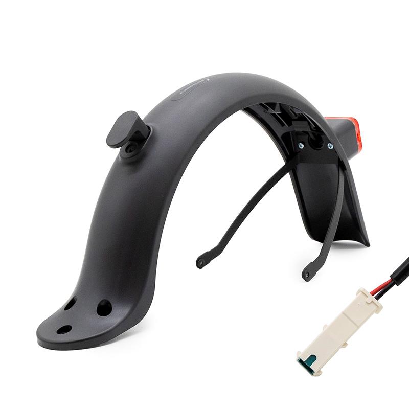 kit guardabarros Xiaomi Mi3 Lite [original] - RuedaQrueda