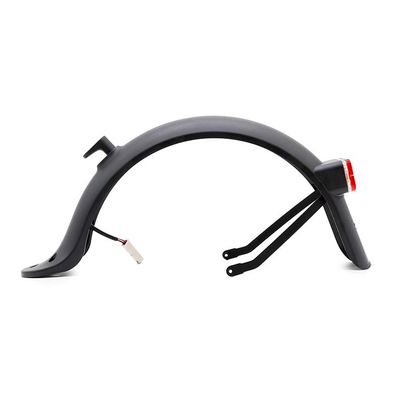 kit guardabarros Xiaomi Mi3 Lite [original] - RuedaQrueda