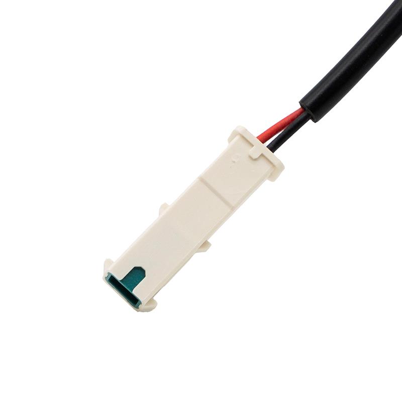 kit guardabarros Xiaomi Mi3 Lite [original] - RuedaQrueda