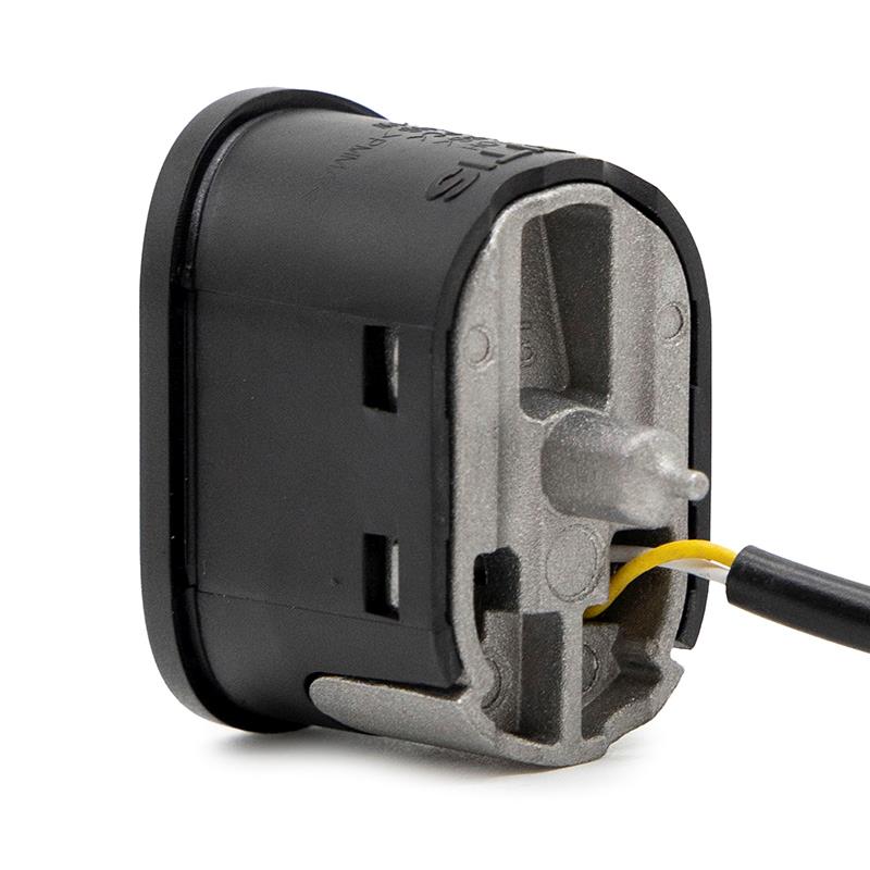 Luz frontal Xiaomi Mi4 Lite [Original] - RuedaQrueda