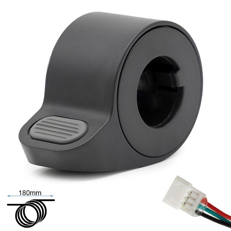 Acelerador Xiaomi Mi4 [Original] - RuedaQrueda