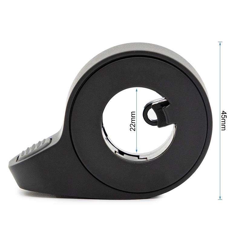 Acelerador Xiaomi Mi4 [Original] - RuedaQrueda