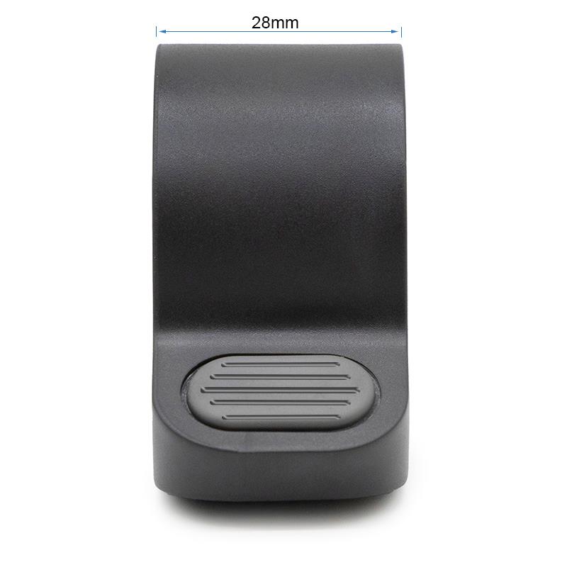 Acelerador Xiaomi Mi4 [Original] - RuedaQrueda