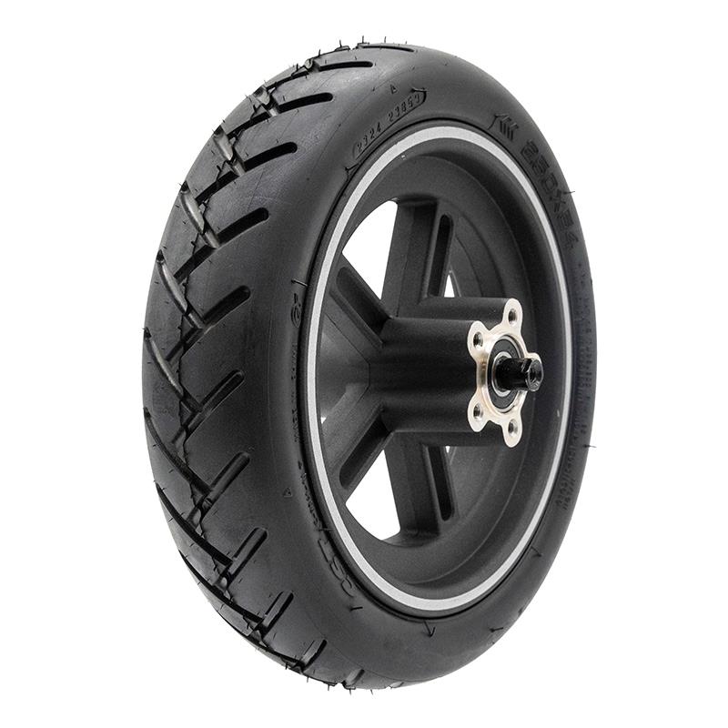 Llanta Xiaomi Mi4 [Original] - RuedaQrueda