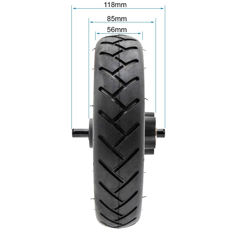 Llanta Xiaomi Mi4 [Original] - RuedaQrueda