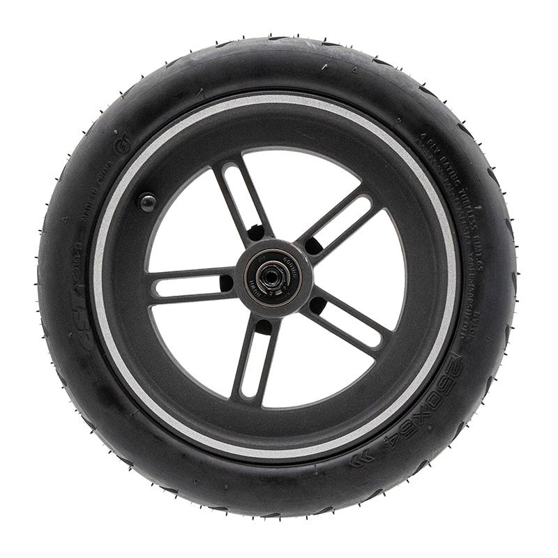 Llanta Xiaomi Mi4 [Original] - RuedaQrueda