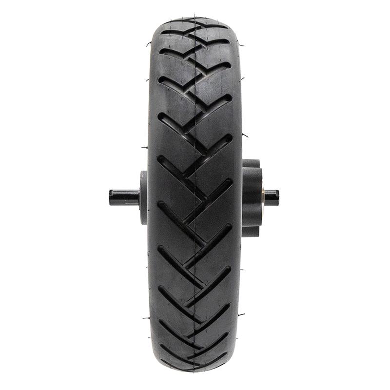 Llanta Xiaomi Mi4 [Original] - RuedaQrueda