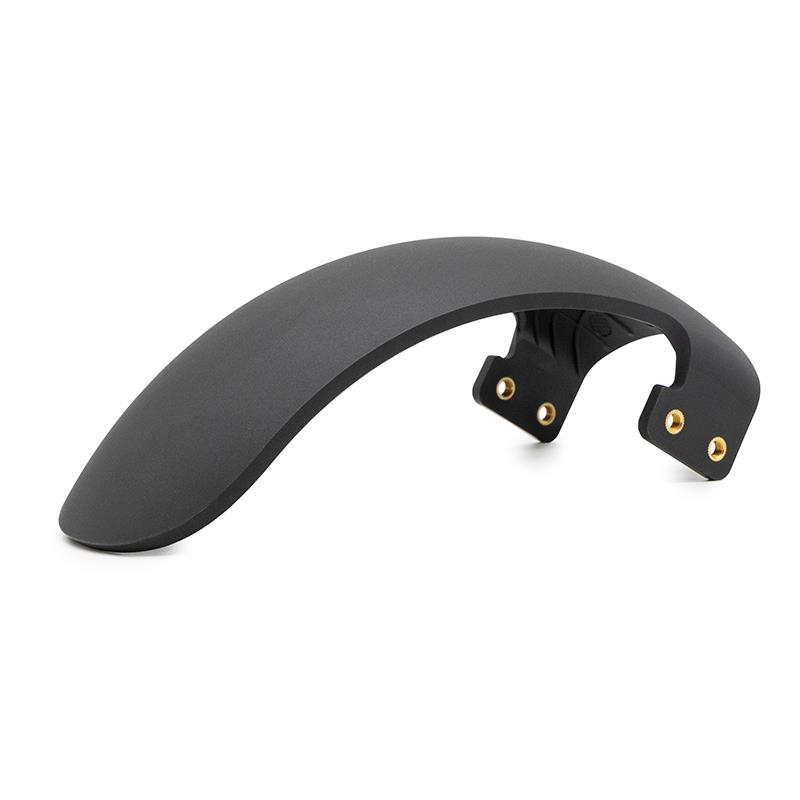 Guardabarros delantero Xiaomi Mi4 Ultra [Original] - RuedaQrueda