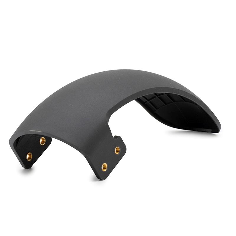 Guardabarros delantero Xiaomi Mi4 Ultra [Original] - RuedaQrueda