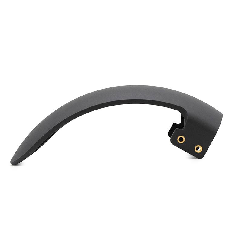 Guardabarros delantero Xiaomi Mi4 Ultra [Original] - RuedaQrueda