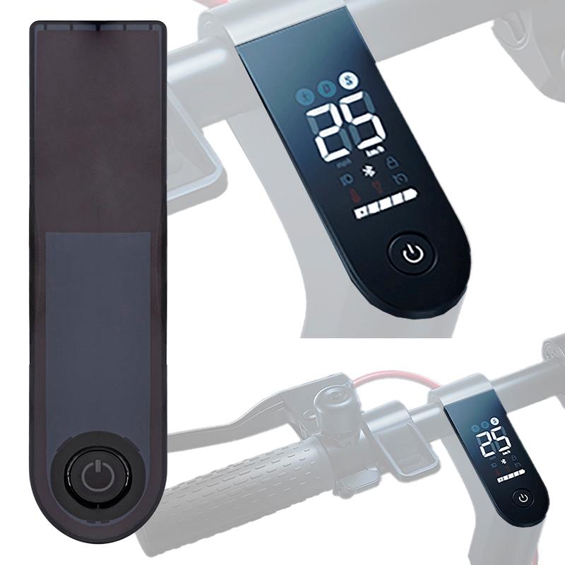 Tapa display Xiaomi Mi4 Lite (1st Gen) [original] - RuedaQrueda