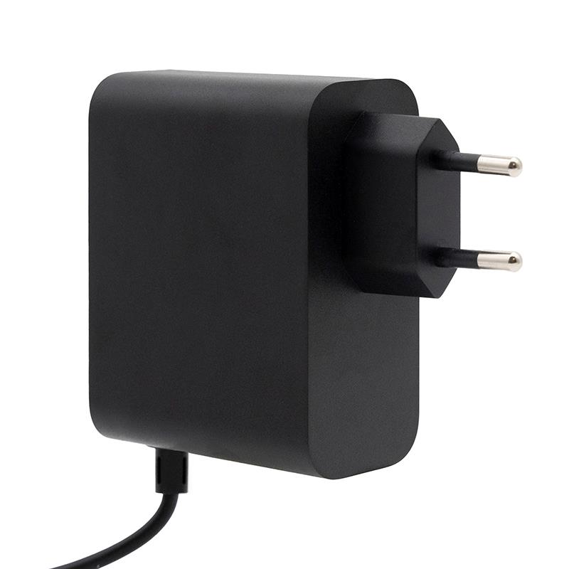 Cargador 6S (salida 24,2V) Xiaomi Mi4 Go [Original] - RuedaQrueda