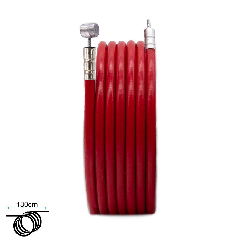 cable de freno Xiaomi Mi4 [original] - RuedaQrueda