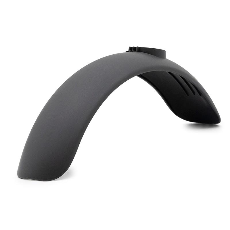 Guardabarros delantero Xiaomi Mi4 [Original] - RuedaQrueda