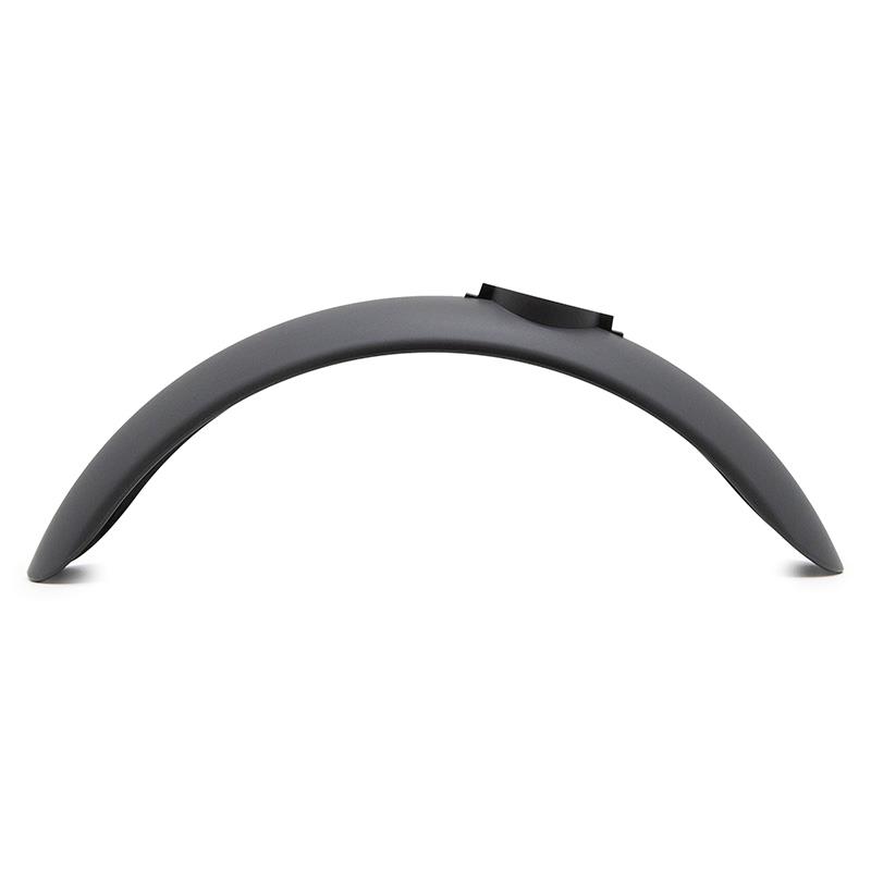 Guardabarros delantero Xiaomi Mi4 [Original] - RuedaQrueda