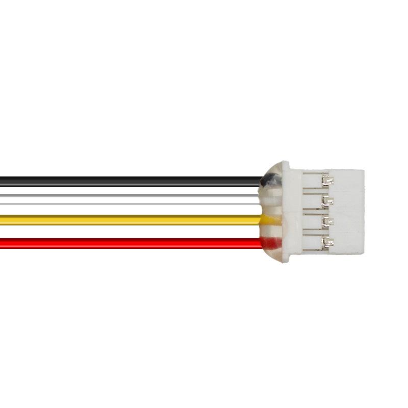 cable bus display/controladora Xiaomi Mi4 Go [original] - RuedaQrueda