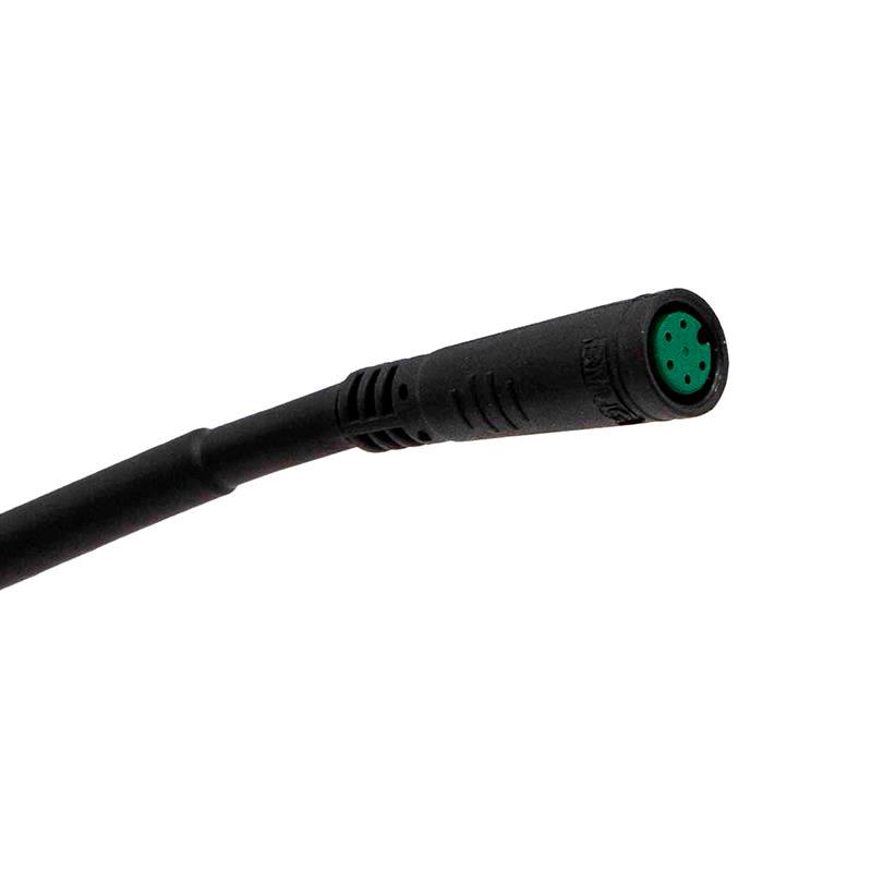 cable bus display/controladora Xiaomi Mi4 Lite [original] - RuedaQrueda