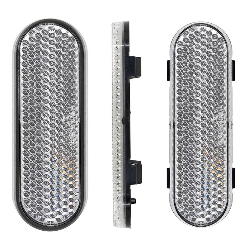 Embellecedor Xiaomi Mi4 Pro (1st Gen) [Original] - RuedaQrueda