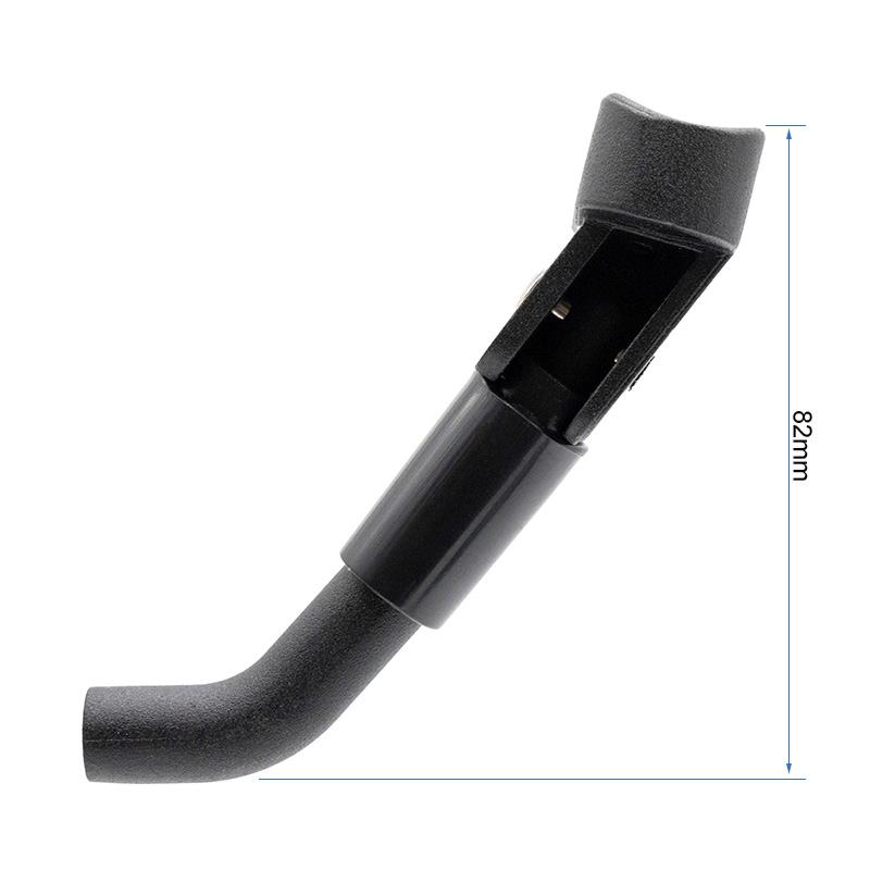 Caballete Xiaomi Mi4 Lite [Original] - RuedaQrueda