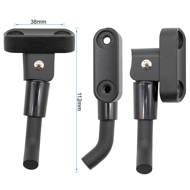 Caballete Xiaomi Mi4 Lite [Original] - RuedaQrueda